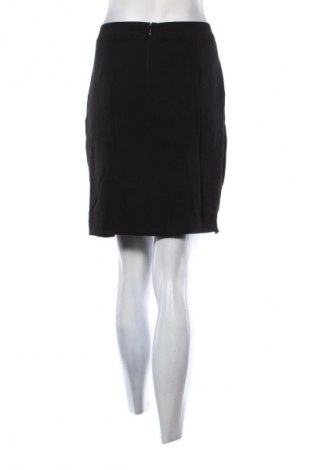 Rock VILA, Größe M, Farbe Schwarz, Preis € 9,99