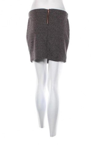 Rock VILA, Größe L, Farbe Mehrfarbig, Preis 4,99 €