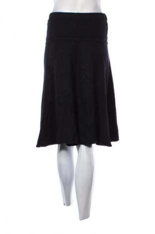Φούστα Vero Moda, Μέγεθος S, Χρώμα Μαύρο, Τιμή 5,99 €