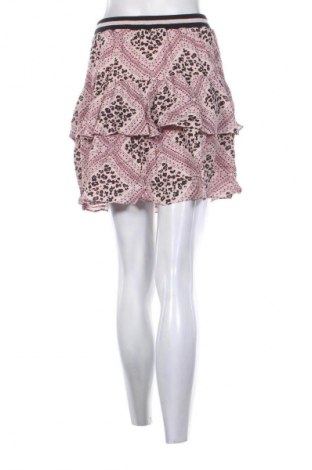 Sukně Vero Moda, Velikost M, Barva Vícebarevné, Cena  129,00 Kč