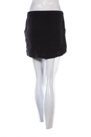 Sukně Vero Moda, Velikost S, Barva Černá, Cena  209,00 Kč