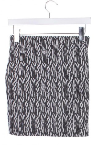 Φούστα Vero Moda, Μέγεθος XS, Χρώμα Πολύχρωμο, Τιμή 6,99 €