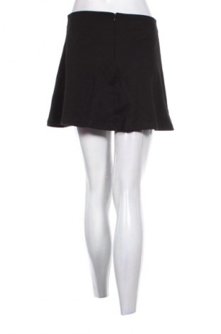 Spódnica Vero Moda, Rozmiar S, Kolor Czarny, Cena 34,99 zł