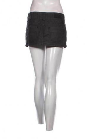 Sukňa Vero Moda, Veľkosť M, Farba Čierna, Cena  2,95 €