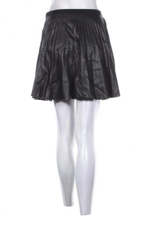 Rock Vero Moda, Größe S, Farbe Schwarz, Preis € 9,99