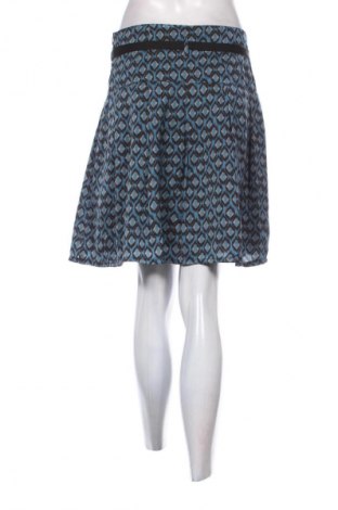 Sukně Vero Moda, Velikost S, Barva Vícebarevné, Cena  119,00 Kč