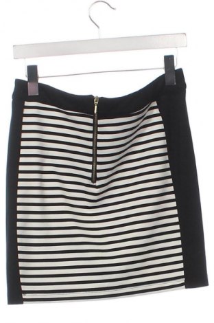 Spódnica Vero Moda, Rozmiar XS, Kolor Kolorowy, Cena 38,99 zł
