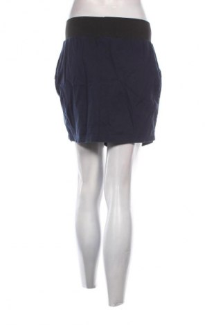 Spódnica Vero Moda, Rozmiar S, Kolor Niebieski, Cena 16,99 zł