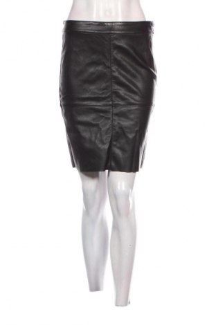 Φούστα Vero Moda, Μέγεθος S, Χρώμα Μαύρο, Τιμή 3,99 €