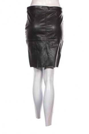 Φούστα Vero Moda, Μέγεθος S, Χρώμα Μαύρο, Τιμή 3,99 €