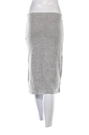 Spódnica Vero Moda, Rozmiar S, Kolor Szary, Cena 21,99 zł