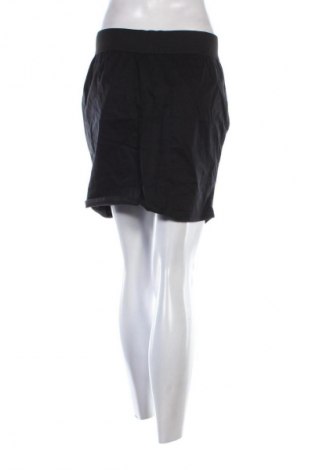 Spódnica Vero Moda, Rozmiar M, Kolor Czarny, Cena 14,99 zł