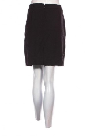 Spódnica Vero Moda, Rozmiar M, Kolor Czarny, Cena 14,99 zł