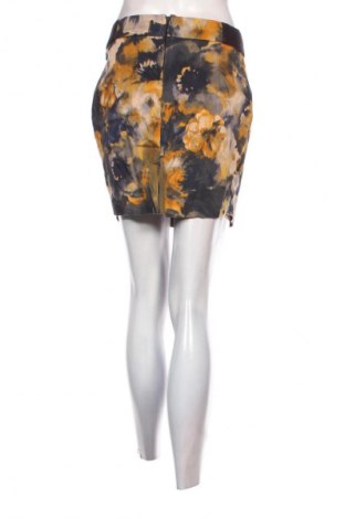 Spódnica Vero Moda, Rozmiar M, Kolor Kolorowy, Cena 34,99 zł