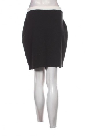 Sukně Vero Moda, Velikost L, Barva Černá, Cena  129,00 Kč