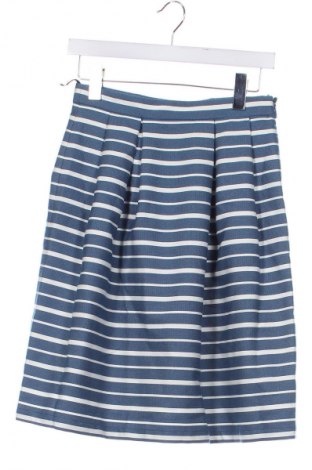 Sukňa Vero Moda, Veľkosť XS, Farba Modrá, Cena  5,95 €