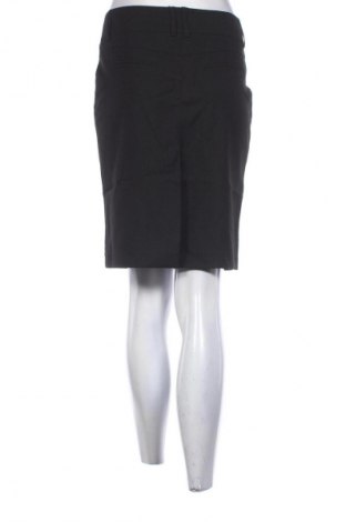 Пола Vero Moda, Размер M, Цвят Черен, Цена 5,99 лв.