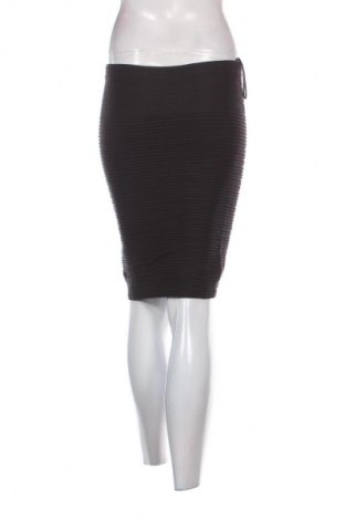 Φούστα Vero Moda, Μέγεθος M, Χρώμα Μαύρο, Τιμή 6,99 €