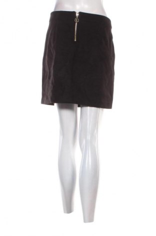 Spódnica Vero Moda, Rozmiar L, Kolor Czarny, Cena 14,99 zł