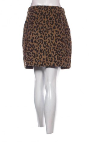 Spódnica Vero Moda, Rozmiar M, Kolor Kolorowy, Cena 26,99 zł