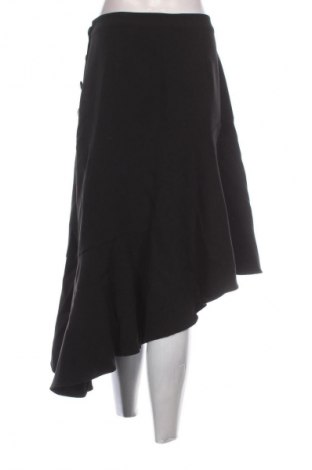 Sukňa Vince Camuto, Veľkosť M, Farba Čierna, Cena  23,95 €