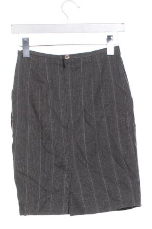 Rock Wallis, Größe XS, Farbe Grau, Preis € 6,99