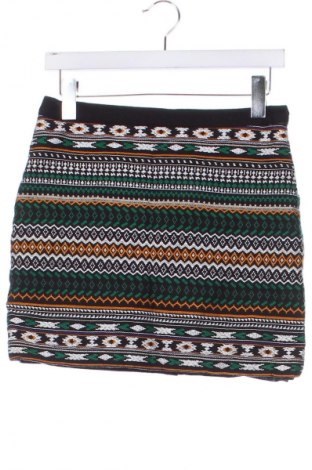 Fustă Warehouse, Mărime S, Culoare Multicolor, Preț 29,99 Lei