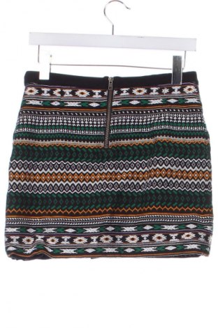 Fustă Warehouse, Mărime S, Culoare Multicolor, Preț 29,99 Lei