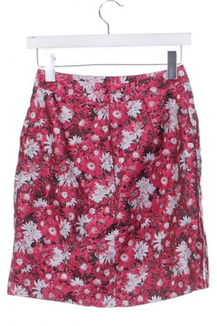 Fustă Warehouse, Mărime XXS, Culoare Multicolor, Preț 29,99 Lei