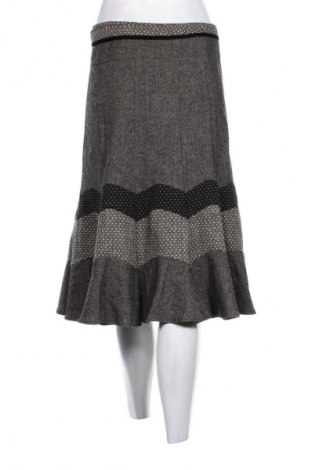 Szoknya Weekend Max Mara, Méret M, Szín Sokszínű, Ár 38 219 Ft