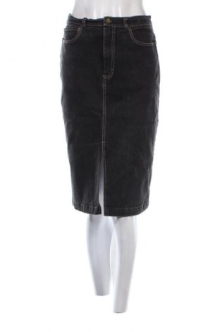 Sukňa Weekend Max Mara, Veľkosť M, Farba Čierna, Cena  90,95 €