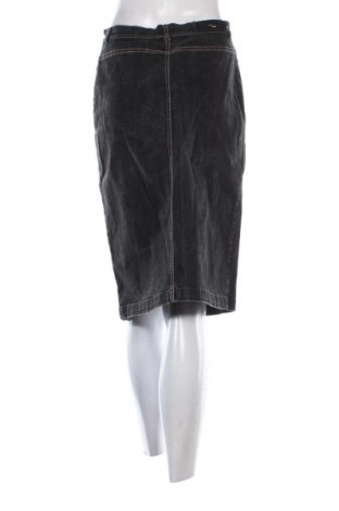 Sukňa Weekend Max Mara, Veľkosť M, Farba Čierna, Cena  90,95 €