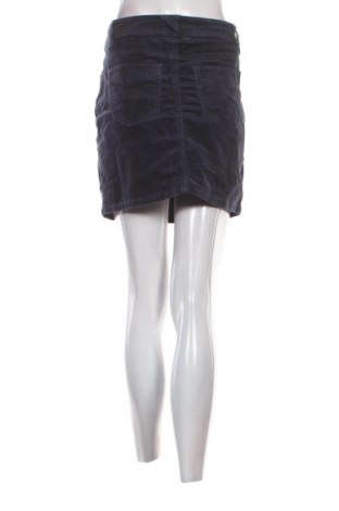 Rock Yessica, Größe M, Farbe Blau, Preis € 5,99