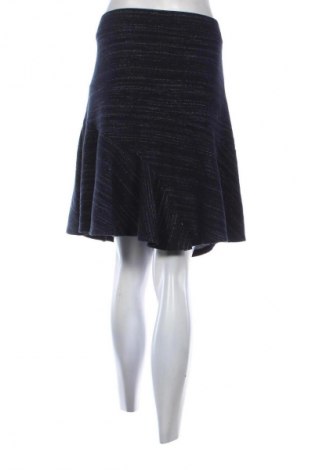 Rock Yessica, Größe XL, Farbe Blau, Preis € 7,99