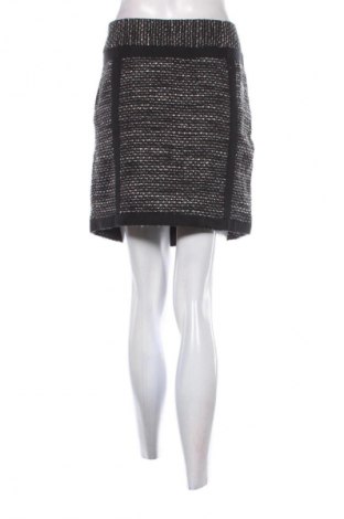 Rock Yessica, Größe L, Farbe Schwarz, Preis € 5,99