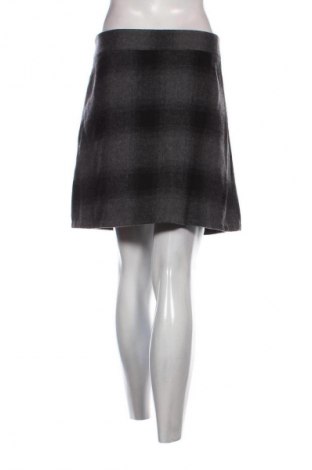 Szoknya Yessica, Méret XL, Szín Sokszínű, Ár 6 439 Ft