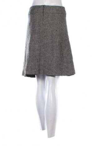 Rock Yessica, Größe M, Farbe Grau, Preis € 4,99