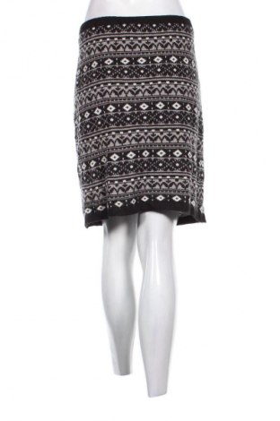 Rock Yessica, Größe XXL, Farbe Mehrfarbig, Preis 6,99 €
