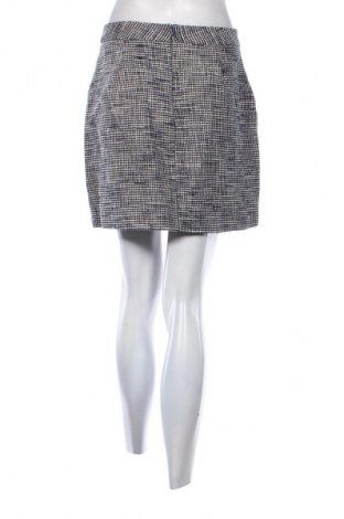Sukně Zara, Velikost M, Barva Vícebarevné, Cena  129,00 Kč