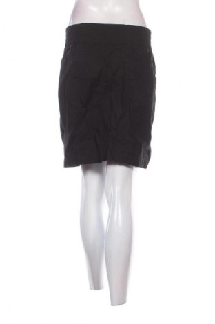 Rock Zara, Größe M, Farbe Schwarz, Preis 4,99 €