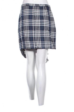 Spódnica Zara, Rozmiar L, Kolor Kolorowy, Cena 38,99 zł