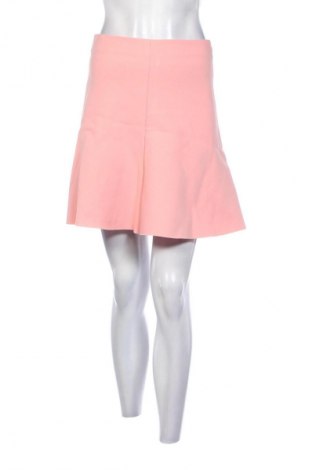 Fustă Zara, Mărime S, Culoare Roz, Preț 13,99 Lei
