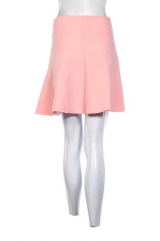 Fustă Zara, Mărime S, Culoare Roz, Preț 13,99 Lei