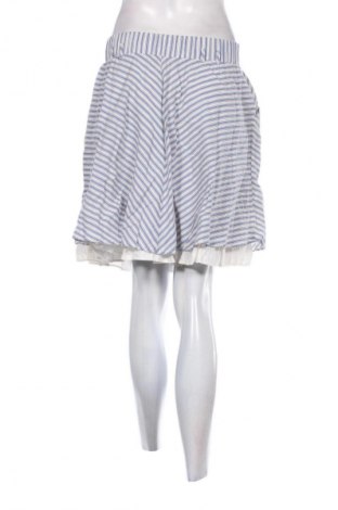 Sukňa Zara, Veľkosť S, Farba Viacfarebná, Cena  8,95 €
