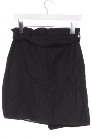 Rock Zara, Größe XS, Farbe Schwarz, Preis € 13,99