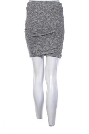 Sukňa Zara, Veľkosť M, Farba Sivá, Cena  4,95 €