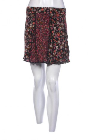Spódnica Zara, Rozmiar S, Kolor Kolorowy, Cena 36,99 zł
