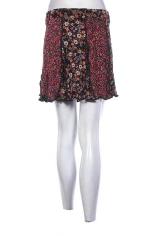 Spódnica Zara, Rozmiar S, Kolor Kolorowy, Cena 36,99 zł