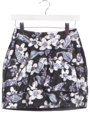 Spódnica Zara, Rozmiar XS, Kolor Kolorowy, Cena 14,99 zł