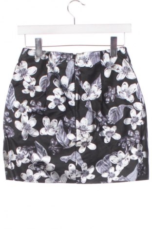 Spódnica Zara, Rozmiar XS, Kolor Kolorowy, Cena 14,99 zł
